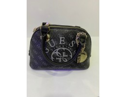 CROSSBODY DIJES